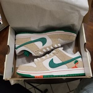 Dunks jarritos DS